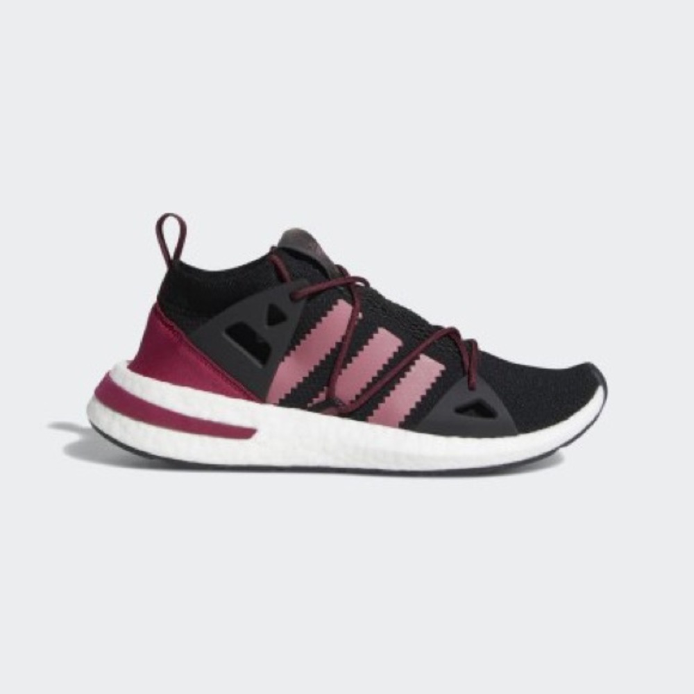 Adidas Arkyn Sneakers